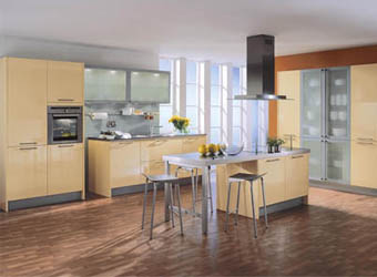 Натуральний шпон