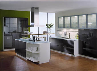 Натуральний шпон