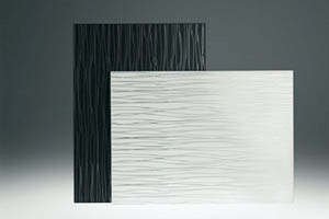 Натуральний шпон